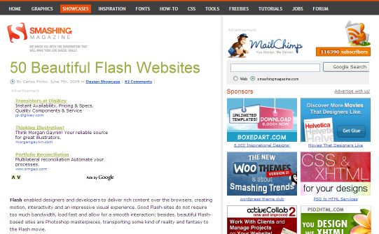 50-beautiful-flash-websites-_-design-showcase-_-smashing-magazine
