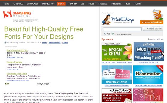 beautiful-high-quality-free-fonts-for-your-designs-_-fonts-_-smashing-magazine