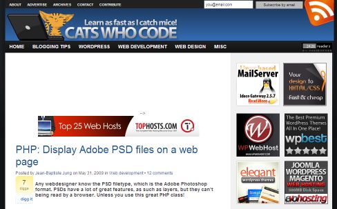 php_-display-adobe-psd-files-on-a-web-page